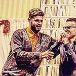 Profile Picture of Massimo Langella (@max_langella) on Instagram