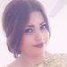Profile Picture of Sabrina Sobhan (@sobhansabrina0) on Pinterest