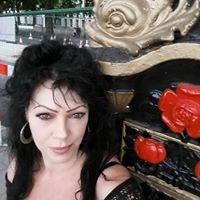 Profile Picture of Toni Jolly (@toni-jolly) on Quora