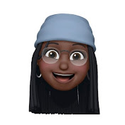 Profile Picture of Cassandra Ross (@cassandraross362) on Youtube