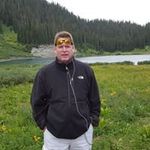Profile Picture of Michael McCarley (@mccarley.michael) on Instagram