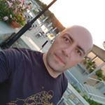 Profile Picture of Robert Simion (@robert.simion.14) on Instagram