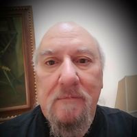 Profile Picture of Robert Weidner (@robert-weidner-11) on Quora