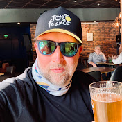 Profile Picture of Scott Wolf (@ScottWolfRoc) on Youtube