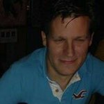 Profile Picture of Richard Ridout (@richard_ridout) on Instagram