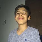 Profile Picture of Leam Josue Medina Lopez (@leam_josue.25) on Instagram