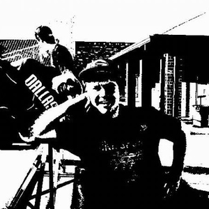 Profile Picture of Kevin Futch (@futchenater) on Myspace