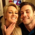 Profile Picture of James Willis (@jwillis1790) on Instagram