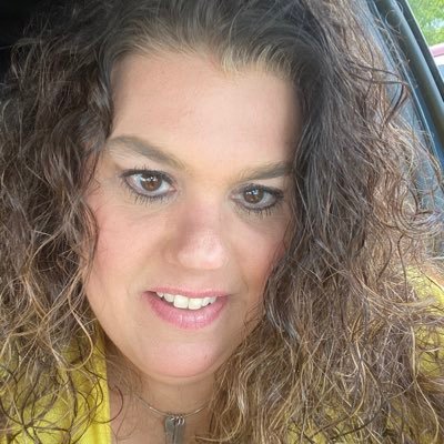 Profile Picture of Stacy Dougherty (@sdougherty0223) on Twitter
