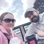 Profile Picture of Kevin Barry (@Kevin-Barry) on Facebook