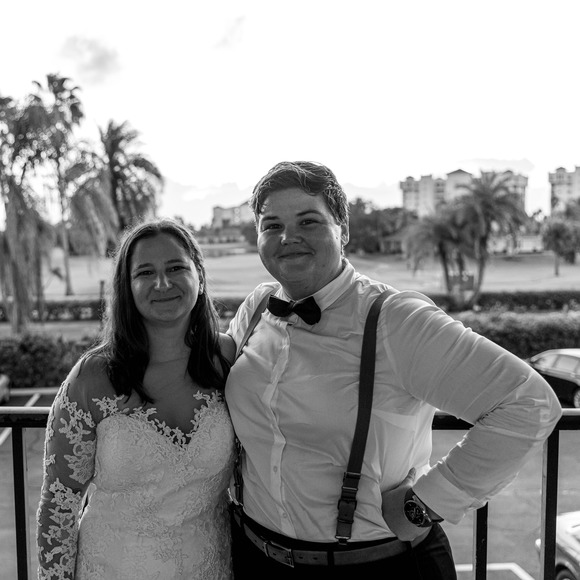 Profile Picture of Crystal Marello (@cmarello) on Poshmark