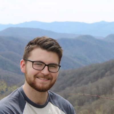 Profile Picture of Brandon Geimer (@geimer_brandon) on Twitter