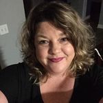 Profile Picture of April Riddle (@aprildriddle) on Instagram