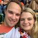 Profile Picture of Sean Morter (@seanmorter) on Pinterest