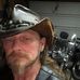Profile Picture of Dickie Brandon (@dickie.brandon.5) on Facebook