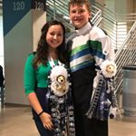 Profile Picture of Daniel Strickler (@daniel.strickler) on Instagram
