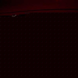 Profile Picture of Alyssa Richey (@_alyssarichey) on Myspace