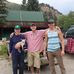Profile Picture of Don E. Sparkman (@don.e.sparkman) on Facebook