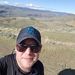Profile Picture of Scott Scheelar (@scheelar_s) on Pinterest