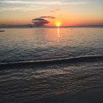 Profile Picture of Justin Hardinger (@justin.hardinger) on Instagram