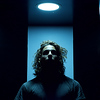 Profile Picture of Samir Ibrahim Chouman (@DrowsyShutter) on Flickr