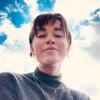 Profile Picture of Lorna Chadwick (@@lornachadwick) on Tiktok