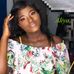 Profile Picture of Ellen Essel (@ellen.essel.92) on Facebook