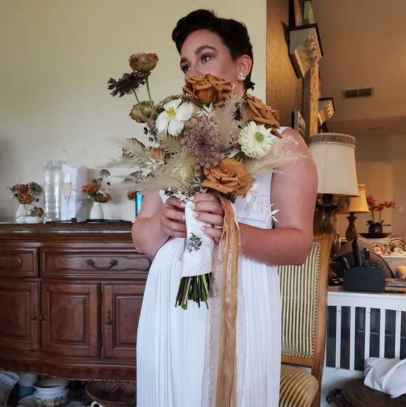 Profile Picture of Maran Mestad (@facebookmaran) on Poshmark