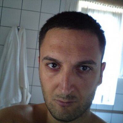 Profile Picture of Machis Tro (@machistro) on Twitter