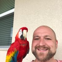 Profile Picture of Greg Connors (@greg-connors-7) on Quora