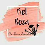 Profile Picture of PielRosa (@pielrosa.makeup) on Instagram