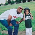 Profile Picture of Joshua Holman (@youngog_95) on Instagram