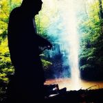 Profile Picture of Dustin Townsend (@xopen_your_mindx) on Instagram