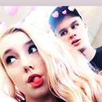 Profile Picture of Jeremy Christy (@jchristy126) on Instagram