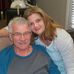 Profile Picture of Bruce Berthold (@bruce.berthold) on Facebook