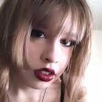 Profile Picture of Alissa Prentice (@alissa.prentice.3) on Facebook