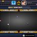 Profile Picture of Patrick Stroup (@patrick.stroup.165) on Facebook