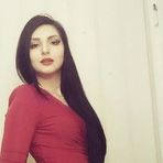 Profile Picture of Benjamin Javaheri (@MariaJavahery.1) on Facebook
