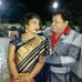 Profile Picture of Geetika Gupta (@geetika.gupta.142892) on Facebook