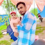 Profile Picture of Kaleem Ansari (@kaleem.ansari.916169) on Facebook