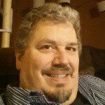 Profile Picture of Steve Grubb (@stevegrubbb) on Instagram