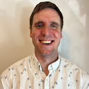 Profile Picture of Derek Lange (@dereklange8955) on Youtube