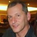 Profile Picture of Joe Grech (@JoeGrech1) on Twitter