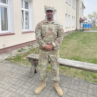 Profile Picture of Tyrone Heath (@tyrone-heath-1) on Quora