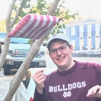 Profile Picture of Sam (@sam_mcdevitt) on Twitter