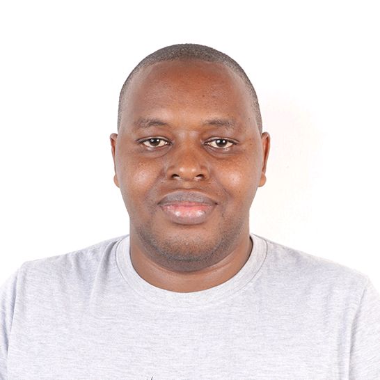 Profile Picture of MOSES PASTA TROY NJOROGE (@pasta_troy_njoroge) on Tiktok