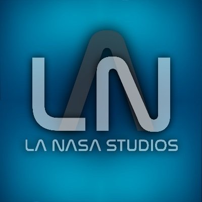 Profile Picture of Ariel Maldonado (@Ariel_LaNaSA) on Twitter