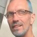 Profile Picture of Rickey Scott (@rickey.scott.77128) on Facebook
