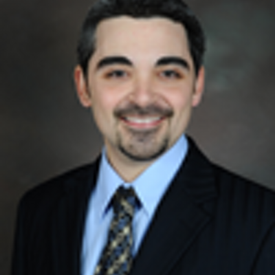 Profile Picture of Kevin Pozzi (@KevinPozziPT) on Twitter