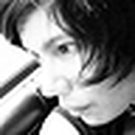 Profile Picture of Christie Aesquivel (@(((christie)))) on Flickr